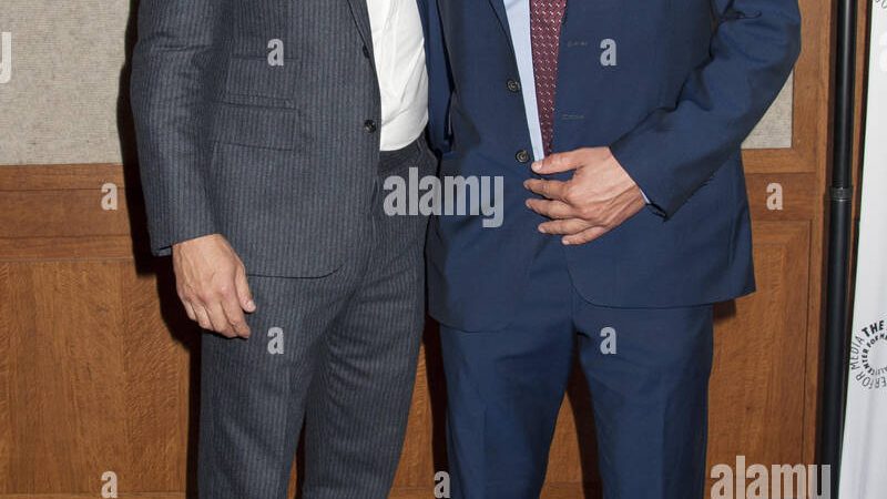 广州室内设计师收费标准，你了解多少？**